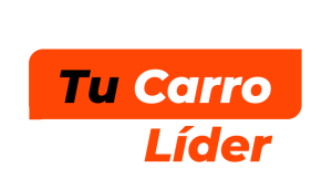 Tu Carro Lider