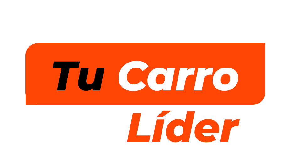 Tu Carro Lider